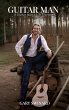 GUITAR MAN - Bild 1