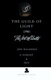 The Guild of Light