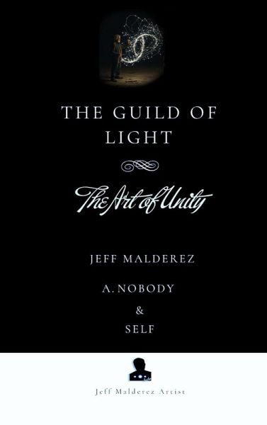 The Guild of Light The Guild of Light