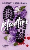 Bloodline