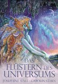 Das Flüstern des Universums Das Flüstern des Universums