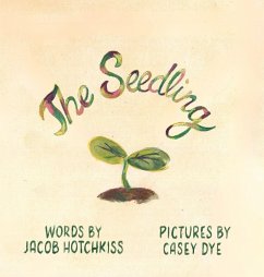 Cover The Seedling