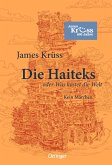 Die Haiteks oder Was kostet die Welt. Kein Märchen Die Haiteks oder Was kostet die Welt. Kein Märchen