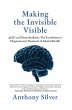 Making the Invisible Visible - Bild 1