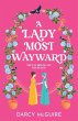 A Lady Most Wayward - Bild 1