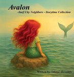 Avalon