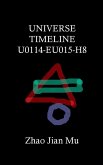 Universe Timeline U0114-EU015-H8