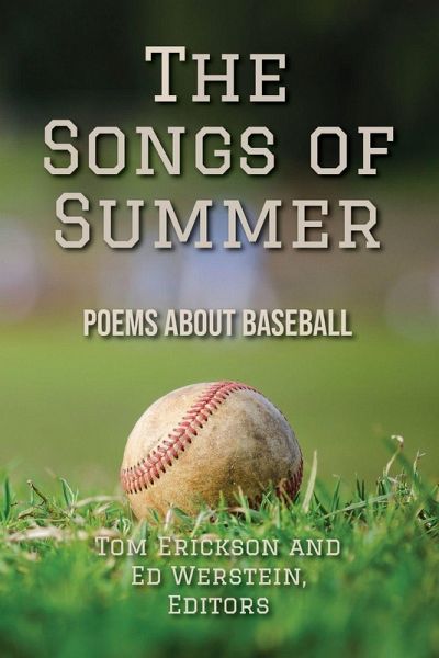 The Songs of Summer The Songs of Summer