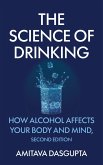 The Science of Drinking