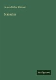 Macaulay