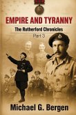 Empire and Tyranny