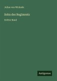 Sohn des Regiments