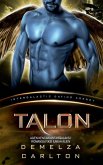 Talon Talon