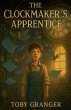 The Clockmaker's Apprentice - Bild 1