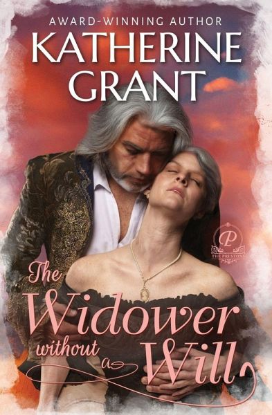 The Widower Without a Will The Widower Without a Will