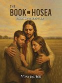 THE BOOK OF HOSEA