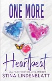 One More Heartbeat One More Heartbeat