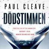 Dödstimmen (MP3-Download) Dödstimmen (MP3-Download)