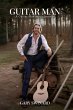 GUITAR MAN - Bild 1