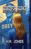 Coded For Silence Coded For Silence