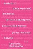 Fwd Museums