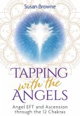 Tapping with the Angels Tapping with the Angels