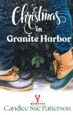Christmas in Granite Harbor Christmas in Granite Harbor