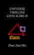 Universe Timeline U0701-K1082-I9 - Bild 1