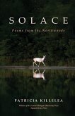 Solace
