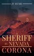 A Sheriff in Nevada - Bild 1