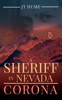 Cover A Sheriff in Nevada