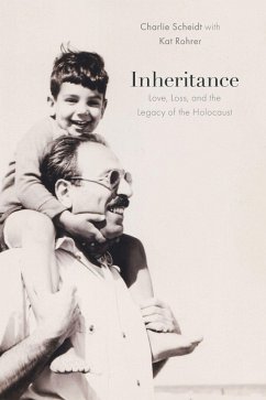 Inheritance Cover Inheritance