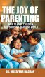The Joy of Parenting - Bild 1