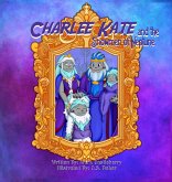 Charlee Kate And The Snowmen Of Neptune