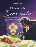 Dracula Dracula