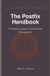 The Postfix Handbook - Bild 1