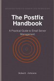 The Postfix Handbook