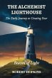 The Alchemist Lighthouse - Bild 1