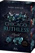 Chicago Ruthless (Band 3) - Hopeful - Bild 1