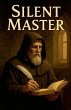 Silent Master - Bild 1