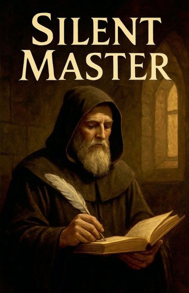 Silent Master Silent Master