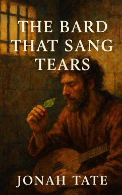 Cover The Bard That Sang Tears