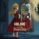 Hildie and the Beastie Hildie and the Beastie