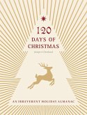 120 Days of Christmas 120 Days of Christmas