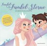 Funkel Funkel-Sterne - Bild 1