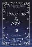 Forgotten by the Sun