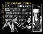 ENTER THE FRAME SPECIAL LIMITED EDITION - BRUCE LEE THE WARRIOR WITHIN.