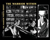 Enter the Frame Special Limited Edition - Bruce Lee the Warrior Within. Enter the Frame Special Limited Edition - Bruce Lee the Warrior Within.