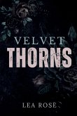 Velvet Thorns