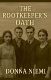 The Rootkeeper's Oath The Rootkeeper's Oath